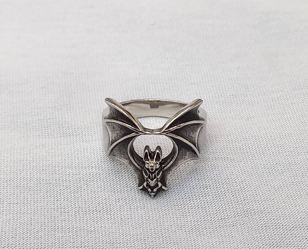 احمد نیک نام