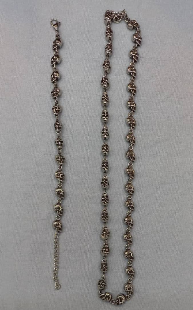 احمد نیک نام