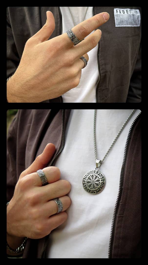 احمد نیک نام