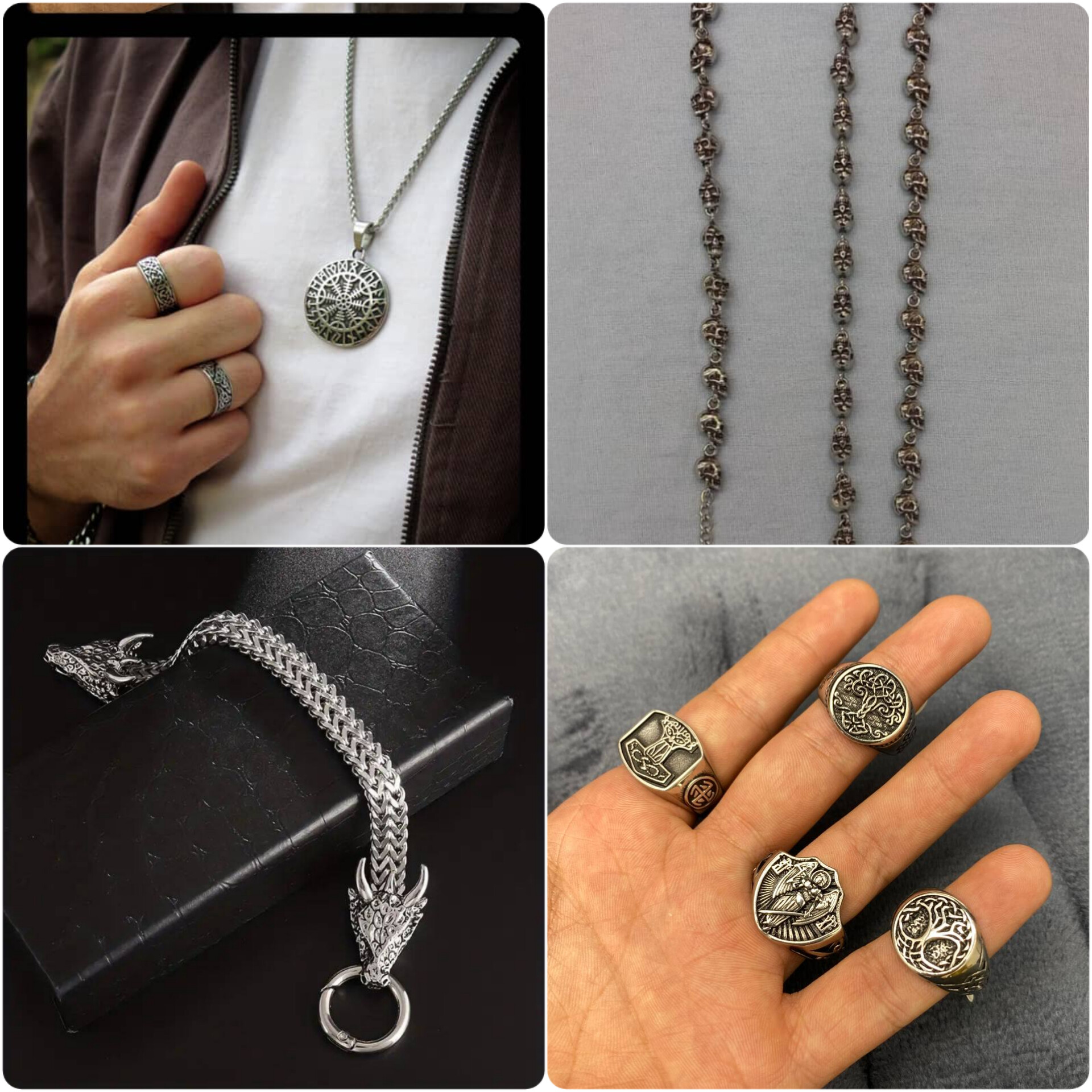 احمد نیک نام