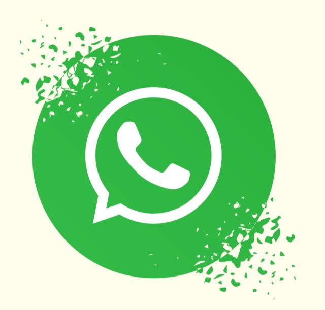 احمد نیک نام