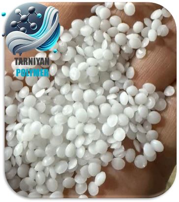 خرید گرانول پلی اتیلن