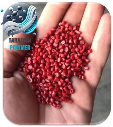 کاربرد های پلی اتیلن