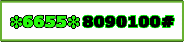 عمده فروشی برنج روغن