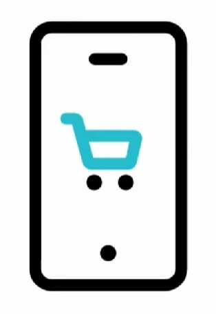 عمده فروشی برنج روغن