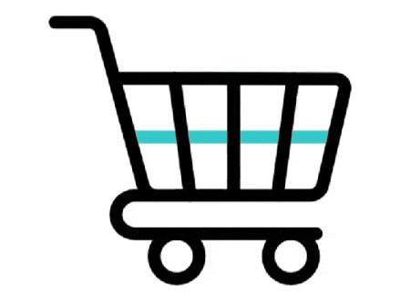 عمده فروشی برنج روغن