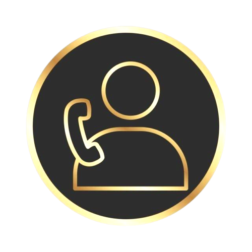 فروشگاه لوازم ورزشی در آمل