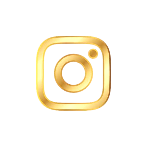 فروشگاه لوازم ورزشی در آمل