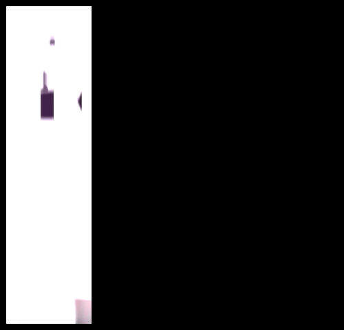 فروشگاه لوازم ورزشی در آمل