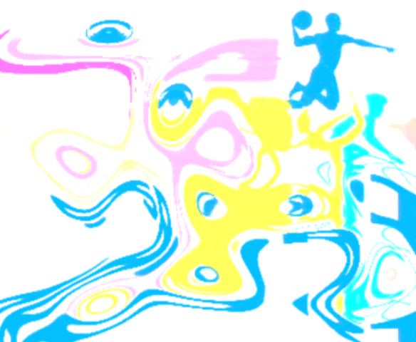 فروشگاه لوازم ورزشی در آمل