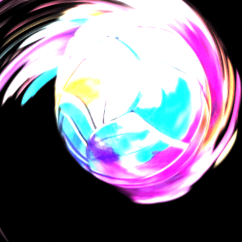 فروشگاه لوازم ورزشی در آمل