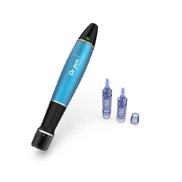 دستگاه فیشیال تخصصی کلینیک زیبایی و لاغری نیولایف 