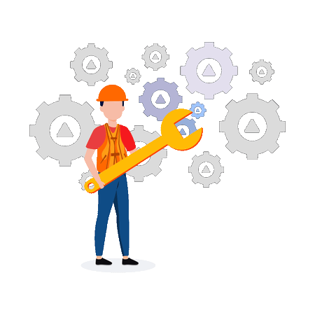 تعمیر لوازم خانگی در اهواز