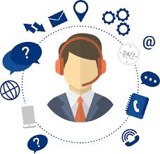 تعمیر لوازم خانگی در اهواز