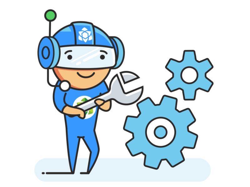 تعمیر لوازم خانگی در اهواز