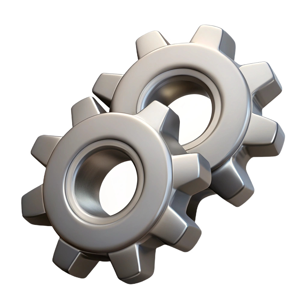 تعمیر لوازم خانگی در اهواز