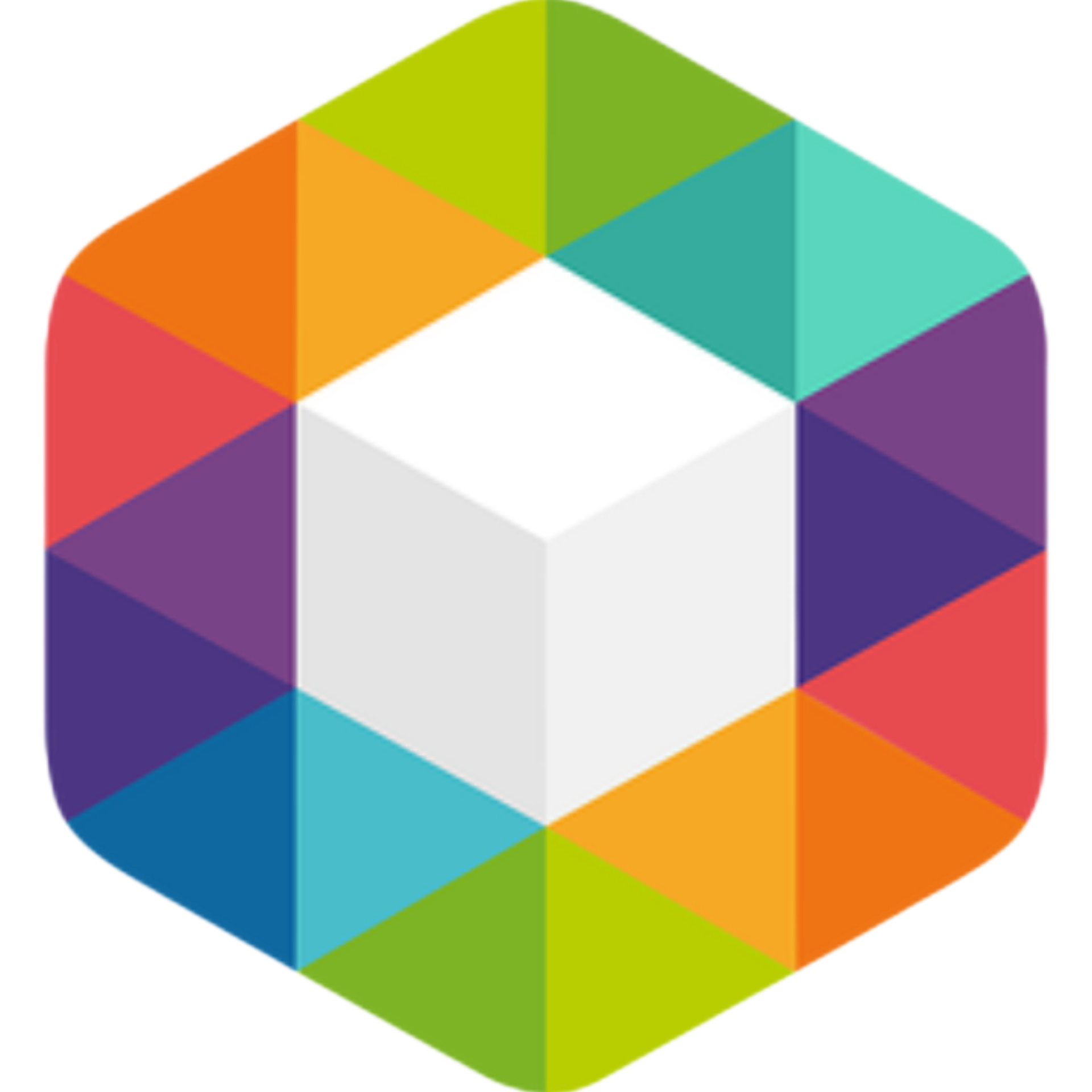 شرکت چشم انداز