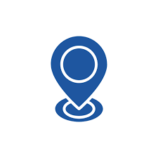 Toyota Camry dashboard repair in Tehran 