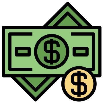 لوله پلاستیک تاشو آبیاری