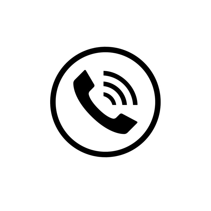 اجاره قاپک برقی در مازندران