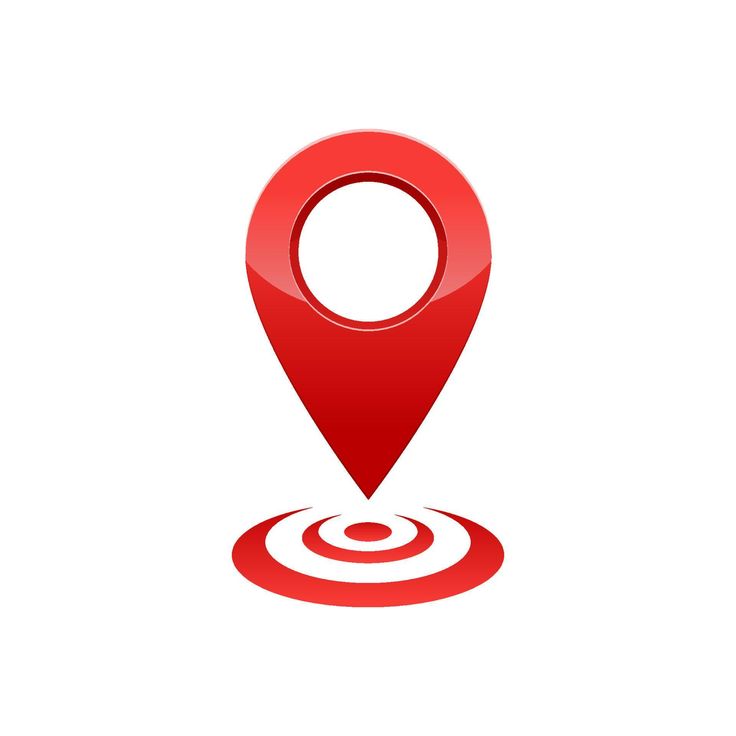 اجاره قاپک برقی در مازندران