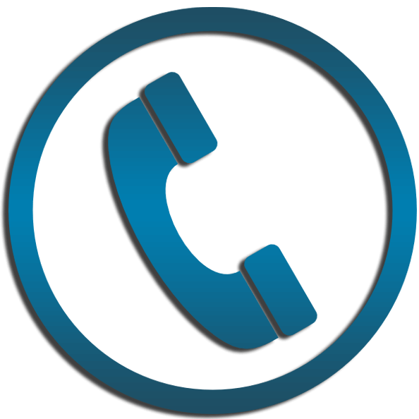 اجاره قاپک برقی در مازندران