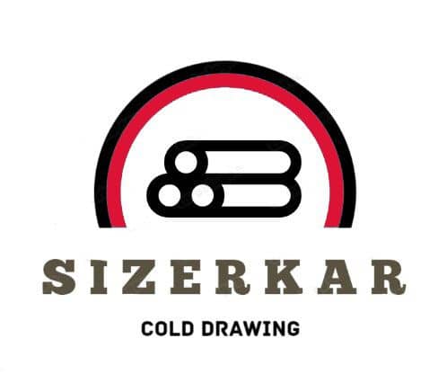 فروش لوله برنجی نازک و ضخیم