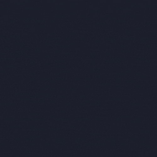 حامد عرب گل