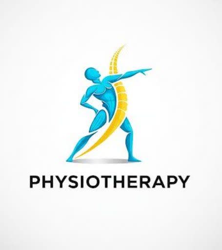 متخصص فیزیوتراپی در تهران