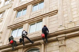 پیچ و رولپلاک در مشهد
