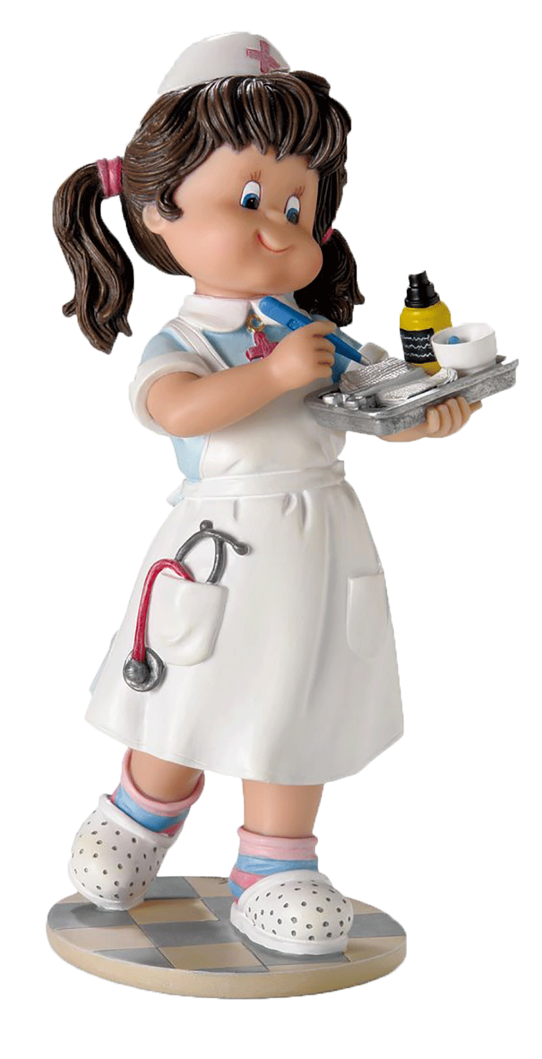 شرکت پرستاری وخدماتی در اصفهان