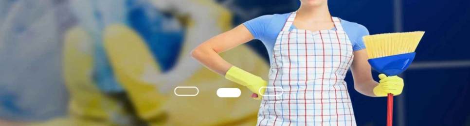 شرکت پرستاری وخدماتی در اصفهان