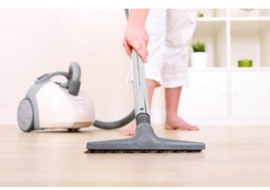 شرکت پرستاری وخدماتی در اصفهان