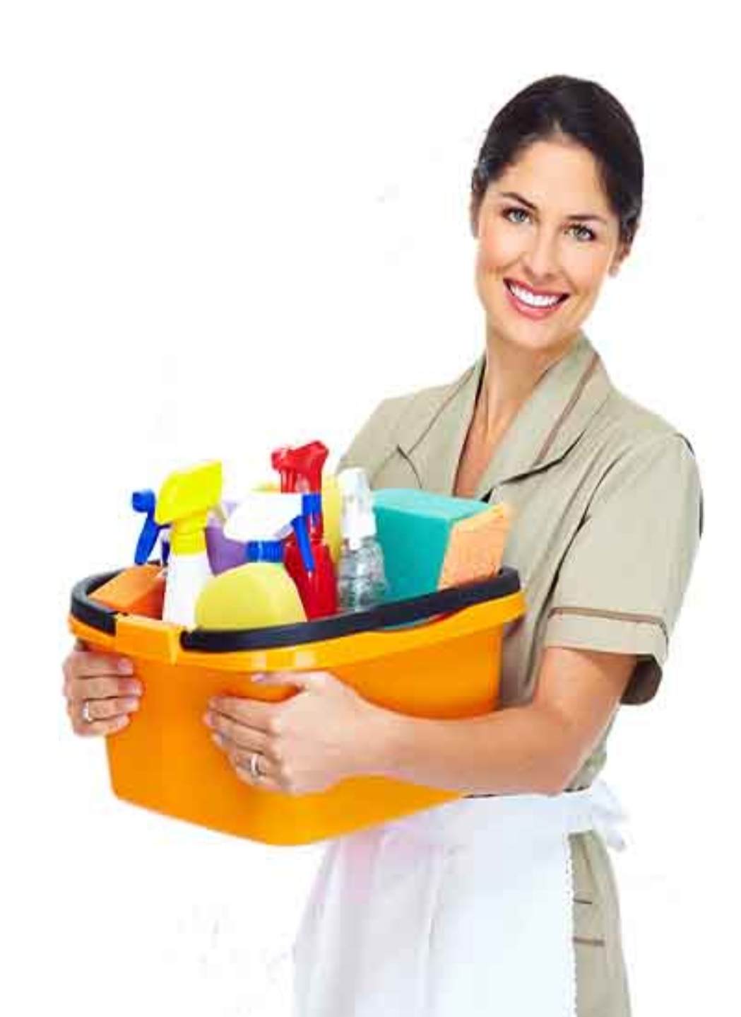 شرکت پرستاری وخدماتی در اصفهان