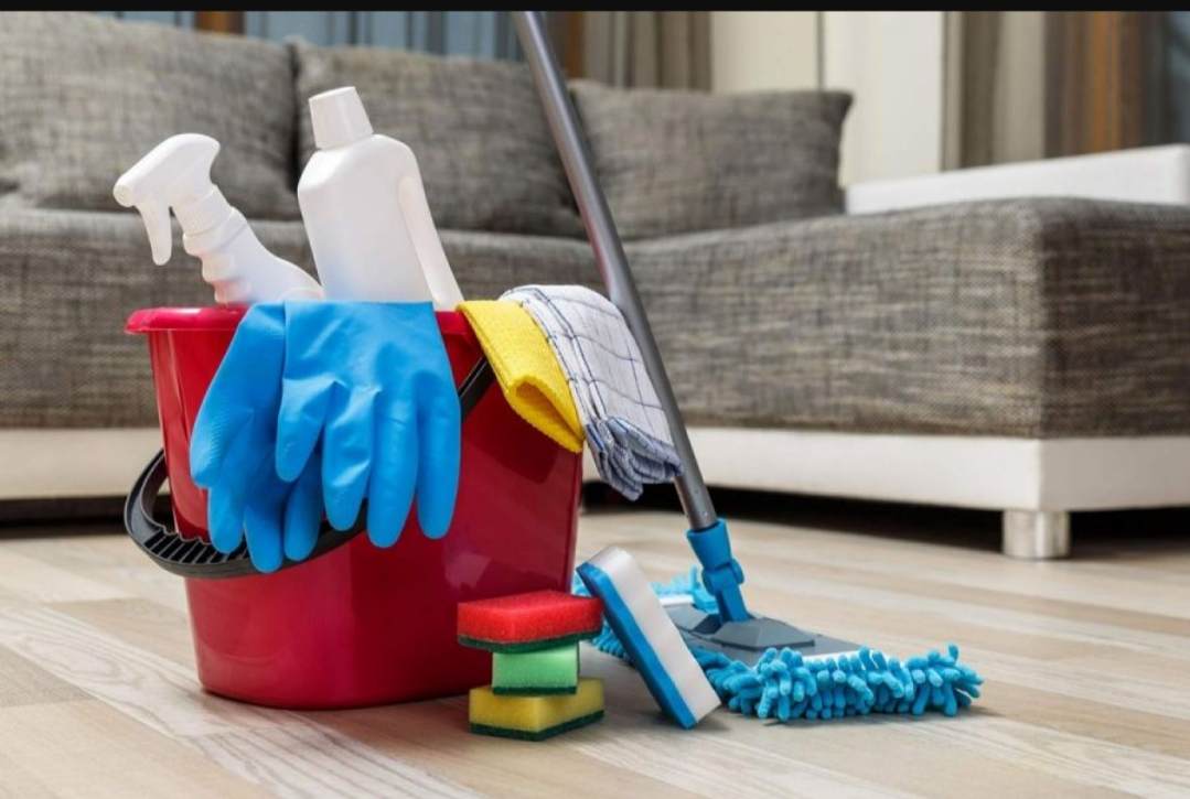 شرکت پرستاری وخدماتی در اصفهان