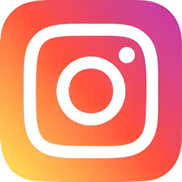 آموزشگاه آرایشگری مردانه کرمان