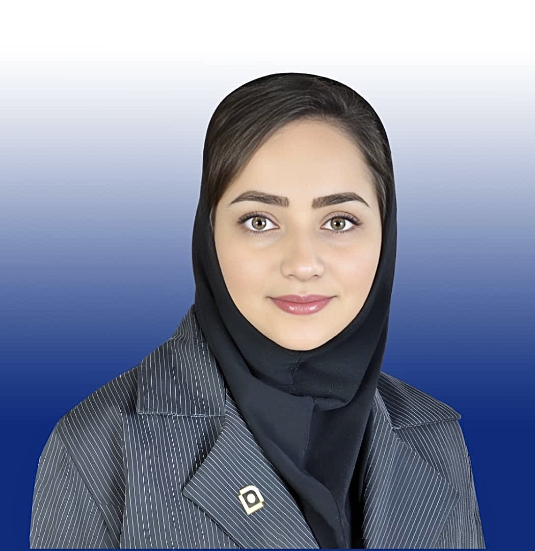 نمایندگی بیمه سامان اصفهان