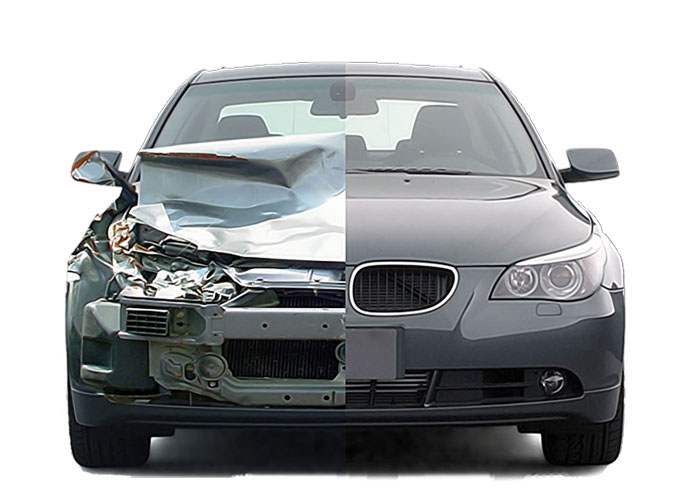 سحر انصاری انواع بیمه