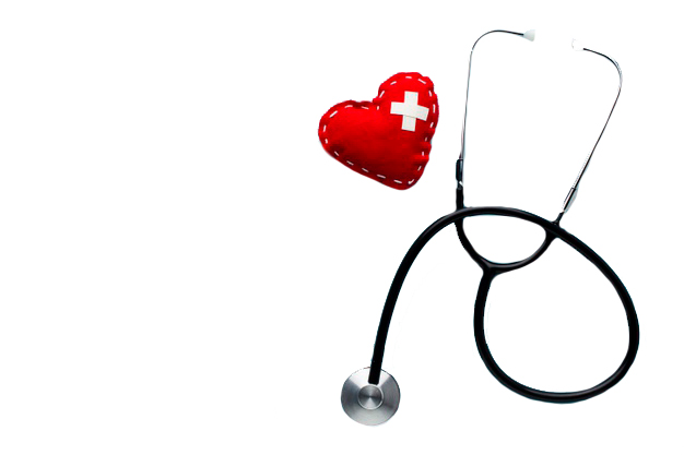 بیمه انصاری