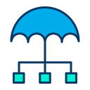بیمه مسیولیت
