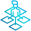 بیمه مهندسی