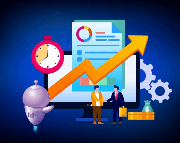 مهدیه گودرزی