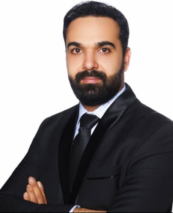 طراحی داخلی لوکس و مدرن در اصفهان