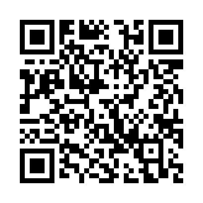 طراحی داخلی لوکس و مدرن در اصفهان