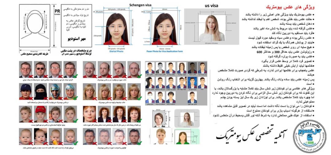 عکاسی و لابراتوار