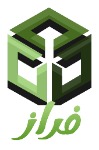 فروش بذر و سم کشاورزی در اصفهان 
