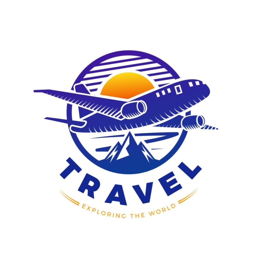 تور مشهد از آمل
