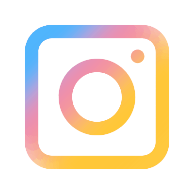 موسی زینعلی مهویزانی