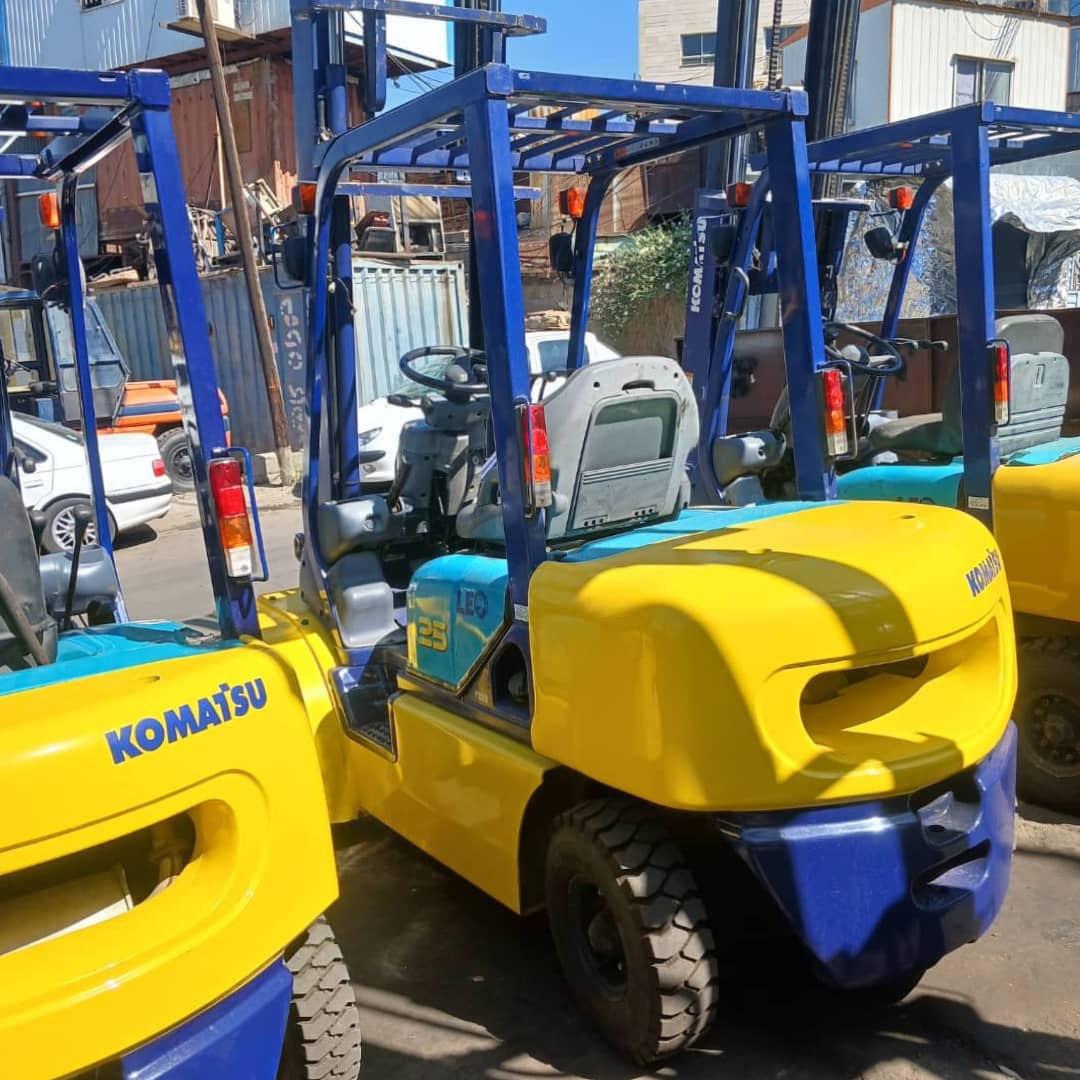 موسی زینعلی مهویزانی