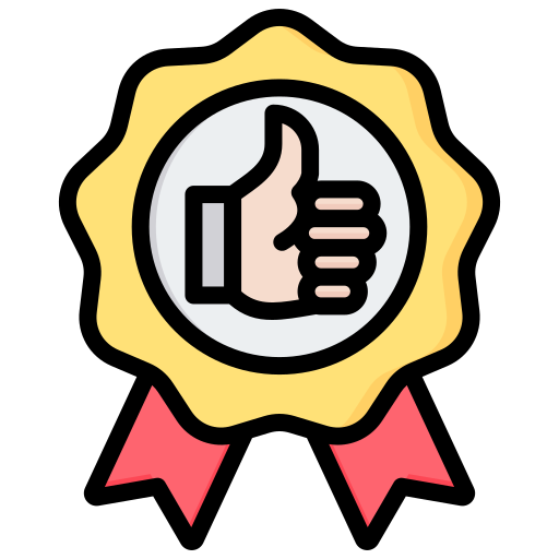 قیمت قطعات لیفتراک در تهران